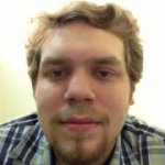 Profile Picture of Aaron Visser (@aronviser) on Instagram