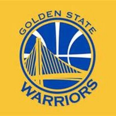 Jeffrey Goldsmith - Twitter Profile Picture of Jeffrey Goldsmith (@jeffplay5) on Twitter