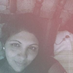 Profile Picture of Gisela Fernandes (@GiselaF87215279) on Twitter