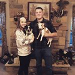 Profile Picture of Matthew miller (@matt_chubbs) on Instagram