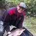 Profile Picture of Shaun Plumb (@shaun.plumb.16) on Facebook
