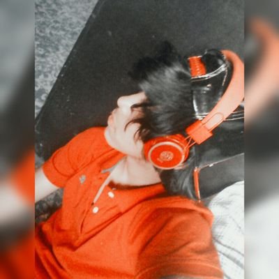 Profile Picture of José Ponce. (@Stephen_ponce7) on Twitter
