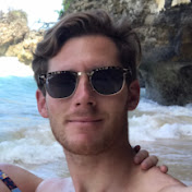 Profile Picture of Zachary Hancock (@zacharyhancock9844) on Youtube