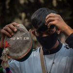 Hu Nt Er - Instagram Profile Picture of Hu Nt Er (@_u_l_t_r_a_x_h_u_n_t_e_r_) on Instagram