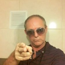 Peter Stafford - Twitter Profile Picture of Peter Stafford (@petestaff123) on Twitter