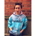 Profile Picture of Corey Joe (@thecoreyjoe) on Instagram