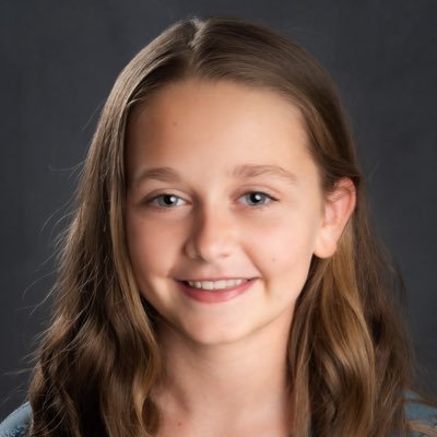 Profile Picture of Katie Berger (@SarahBe78630453) on Twitter