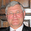 Profile Picture of Colin Sparks (@Colin Sparks) on Flickr