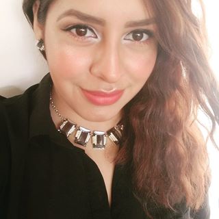 Profile Picture of Marisol Cadena (Mary Kay) (@Marisol-Cadena) on Facebook