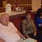 Profile Picture of Shirley Thomas Benjamin (@shirley.benjamin.946) on Facebook