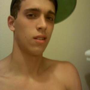 Profile Picture of Hunter Carleton (@pimpin__for__life) on Myspace