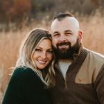 Profile Picture of Shawna King-Geweke (@shawnageweke) on Instagram