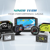 Profile Picture of Sinco Tech (@sincotech5406) on Youtube