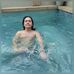 Profile Picture of Jeremy Ojeda (Leslie Anne Chico Malupay) (@kazuma.mutsuzuki) on Facebook