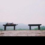 Profile Picture of calvin_vargasf (@calvin_vargasf) on Instagram