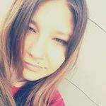 Profile Picture of Whitney Renae Judd (@whit.judd1992) on Instagram