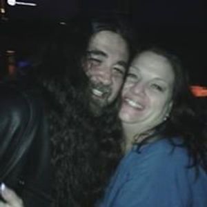 Profile Picture of Tracey Wilson (@tracey.wilson.1675) on Myspace
