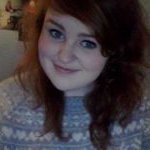 Profile Picture of Lorna Green (@lorgre3) on Instagram
