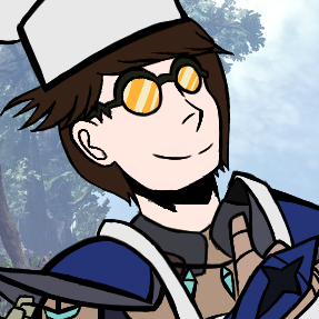 Profile Picture of Curtis Todd (@JudeKnight14) on Twitter