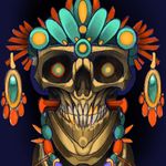 Profile Picture of 🛸 RIKO ELDEKA 🛸 Tatt&paint (@riko.eldeka) on Instagram