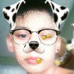Profile Picture of Dereck Dobleaa (@derekgarcia4270) on Instagram