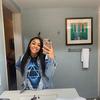 Profile Picture of Taylor Gauthier (@@taylorgauthier13) on Tiktok
