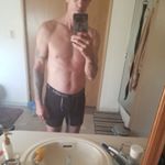 Profile Picture of kevin Lee Krouse (@kevinleekrouse) on Instagram