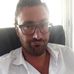 Profile Picture of Andrea Zecchini (Zeck) (@andrea.zecchini.5) on Facebook