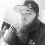 Profile Picture of Craig Lollar (@speed13demon666) on Instagram