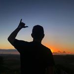 Profile Picture of Sτενεη (@steventhiele_20) on Instagram