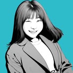 Profile Picture of Stella Ho (@Stella-Ho) on Facebook