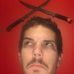 Profile Picture of Alan Tetreault (@alan.tetreault.3) on Facebook