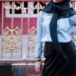 Profile Picture of anak mama (@guabis44bernafas) on Instagram