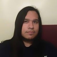 Profile Picture of Jim Perez (@jim-perez-7) on Quora