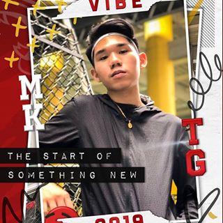 Profile Picture of Kenneth Yu (@lilken6od) on Facebook