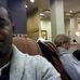 Profile Picture of David Pifer (@david.pifer2) on Facebook