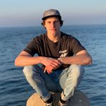 Profile Picture of Daniel Ferri (@danielrraw) on Instagram