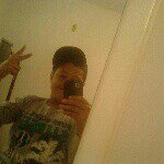 Profile Picture of chris chapa (@bobeiras) on Instagram