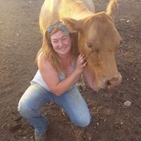 Profile Picture of Mandy Webb (@mandy-webb-9) on Quora