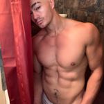 Profile Picture of Jayce from Sean Cody (@jayce_seancody) on Instagram