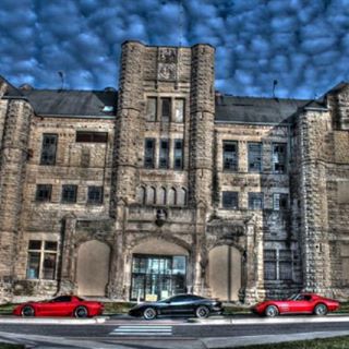 Luke Fancher - Facebook Profile Picture of Luke Fancher (@Luke-Fancher) on Facebook