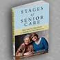Profile Picture of StagesofSeniorCare (@@StagesofSeniorCare) on Tiktok