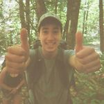 Profile Picture of Andrew Mitchell (@amitchell912) on Instagram