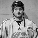 Profile Picture of Mike Fischer (@mike_fischer91) on Instagram