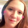 Profile Picture of April Yaeger (@@mama_of.five) on Tiktok