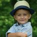 Profile Picture of Steve Gray (@steve.gray.7798) on Facebook