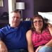 Profile Picture of Lisa Kemph (@profile.php) on Facebook