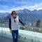 Profile Picture of Cheryl McNeill (@cheryl.mcneill.12) on Facebook