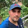 Profile Picture of Jonathan Dupre (@@jonathandupre) on Tiktok