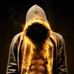 Profile Picture of Osvaldo Meraz (@osvaldo.meraz.5209) on Facebook